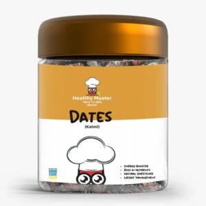 Kalmi Dates - kalmi khajoor