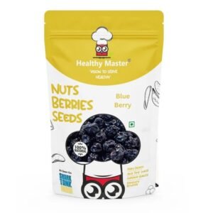 Blueberries