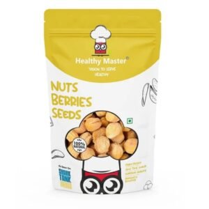 Golden Kismis - Raisins
