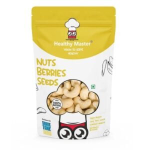 Cashew Medium
